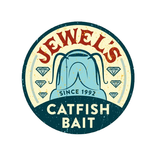 Jewels Catfish Bait, LLC